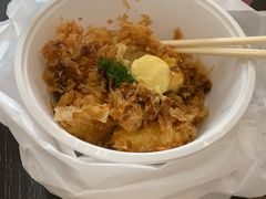 -万喜记冰室(大学路店)