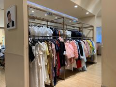 -海马体照相馆(成都来福士广场店)