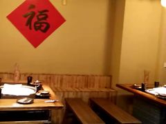 -锅来乐地锅鸡(安亭店)