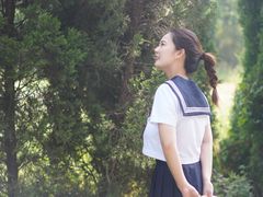 -南山风景名胜区