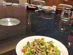 -潇湘楼(环保园店)