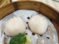 -御膳粥·牛乳粥底火锅·地道顺德菜(容桂店)
