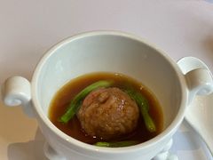 -福1015(愚园路店)