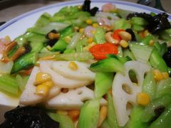 -香滨园骨架王(民生路店)