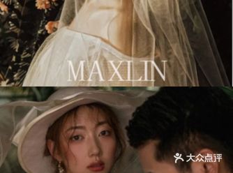 复古英式婚纱照~昆山婚纱照