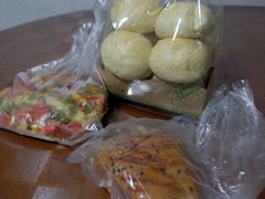 -穗柳饼家(柳化店)