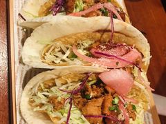 -么哈MOJAR(厦门云城万科里店)