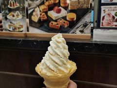 -东海咖啡馆