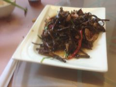 -中信五牛城酒店式公寓