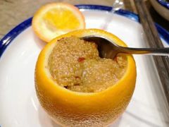 -酸喜·三度酸·贵州味