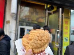 -师任堂韩式食品(总店)