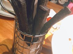 -太二酸菜鱼(深圳布吉万象汇店)