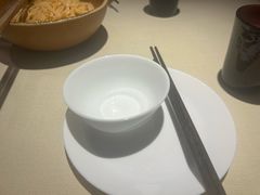 -雲說·花(西宸天街店)