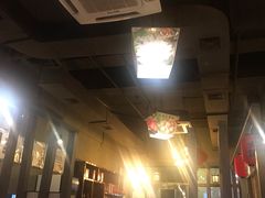 -大话三城重庆火锅(万科天誉店)
