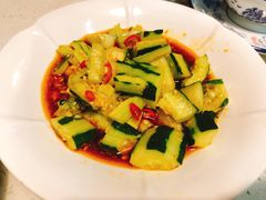 -杨记大丰收鱼庄(国贸店)