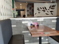 -擀面账(临河街店)