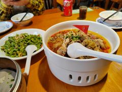 -好帮厨·下饭浏阳菜·坚持现炒(月湖店)