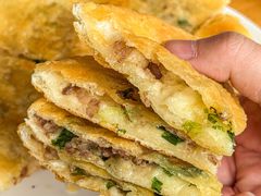 -大众跷脚牛肉馆·非遗传承单位(峨眉山店)