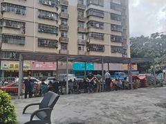 -Again Coffee Roaster(香蜜湖店)