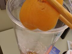 -凤栖梧(兰州中心店)