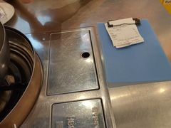 -胡须佬鸡煲四季火锅店(石厦西村直营店)