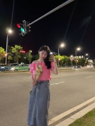 -斑斓色彩沙龙