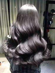 点击看大图 android_upload_pic-P.STYLE 派斯造型