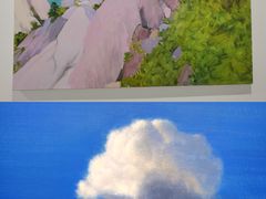 -上海油画雕塑院