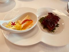 -伯衡55·吉品轩(乌鲁木齐南路店)