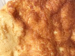 糖油饼-增盛魁小吃店