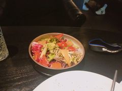 -C&R西班牙餐厅