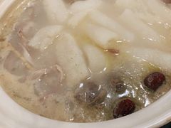 猪肚鸡-廣順興(明鸿路店)