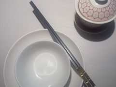 -渝月·川菜(海岸城店)