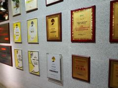 -渔米粥(罗湖店)