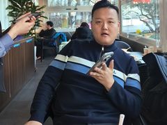 -青海名吃尕张娃非遗烤肉(城中店)
