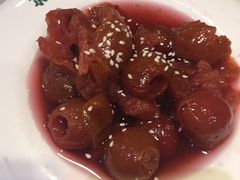 -京门老爆三(回龙观店)