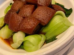-眉州东坡(北苑华贸店)