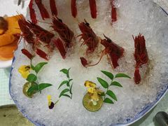 -金时代顺风大酒店(瑞虹路店)