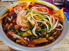 -西环肥仔螺蛳粉(总店)