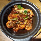 新派川菜