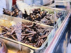 -浔蹄(南浔总店)