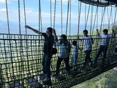 -梦幻奥陶纪景区