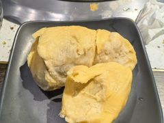-海汕记·潮汕鲜牛肉火锅·自助