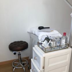 -盼兮·日式美睫沙龙