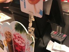 -和合谷(新街口店)