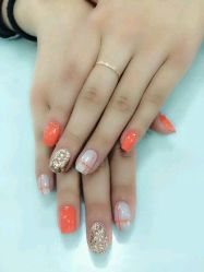 android_upload_pic-小红楼美甲美容中心