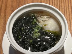 -小厨师·二十年沈家门小海鲜(百井坊巷店)