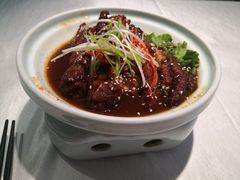 -玉玲珑(陆家嘴店)