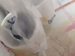 -麦当劳(曲阳店)