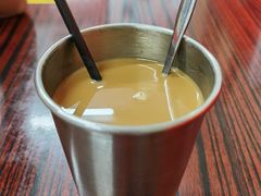 -華叔茶記